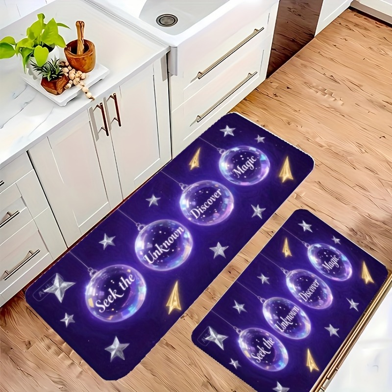 1PC Celestial Quest Kitchen Ru - огляд і ціна Quest Outdoor Camping