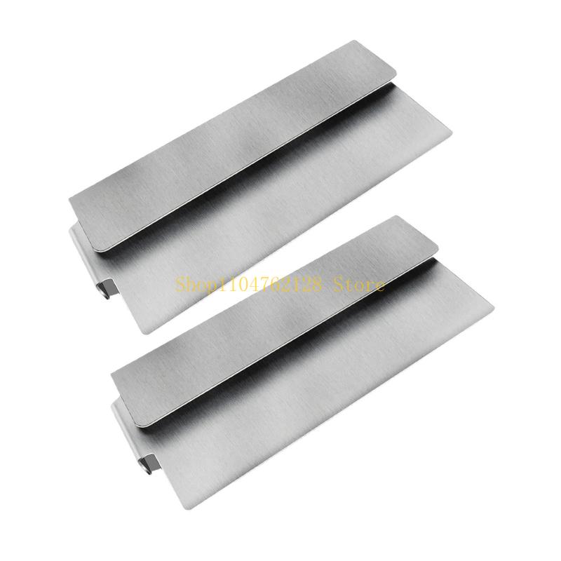 2 Pack Oil Control Tool For Ou - огляд і ціна Quest Outdoor Camping