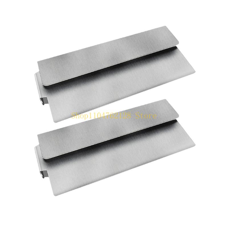 2 Pack Oil Control Tool For Ou - огляд і ціна Quest Outdoor Camping