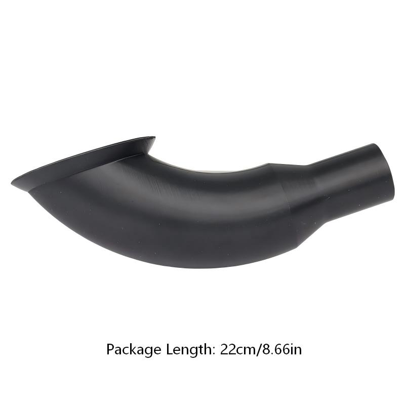 1pc Motorhome Camping Funnel R - огляд і ціна Outdoor Camping Van