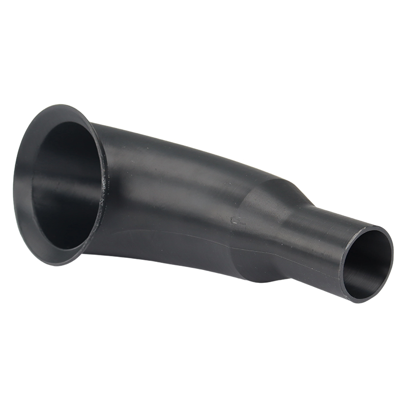 1pc Motorhome Camping Funnel R - огляд і ціна Outdoor Camping Van