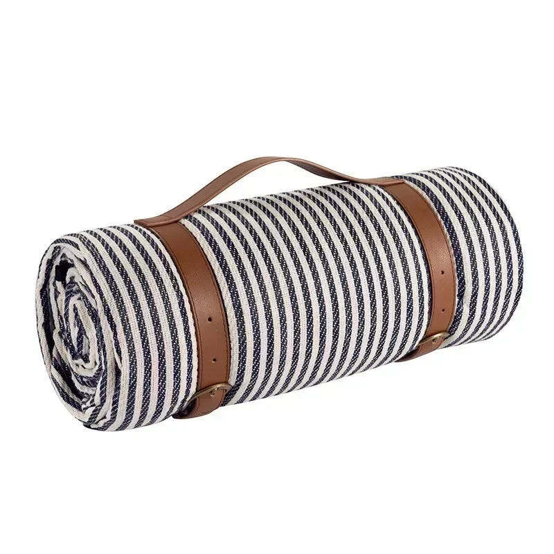 Blanket Extra Large,Waterproof - огляд і ціна Outdoor Camping Mats Large