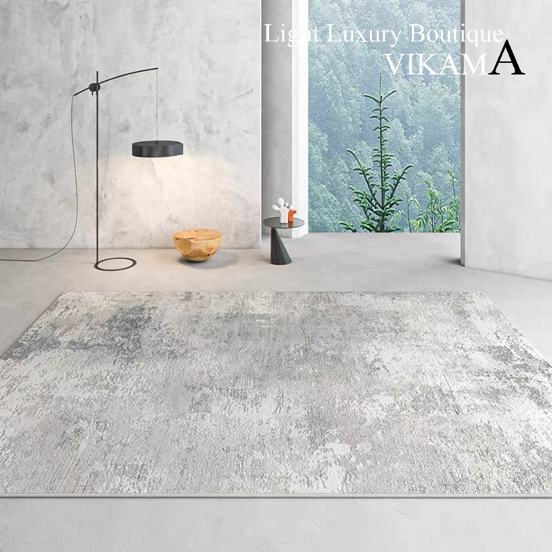Carpet Living Room Scandinavia - огляд і ціна Outdoor Camping Mats Large