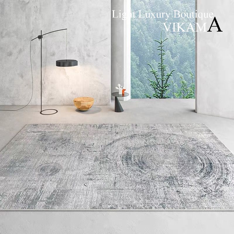 Carpet Living Room Scandinavia - огляд і ціна Outdoor Camping Mats Large