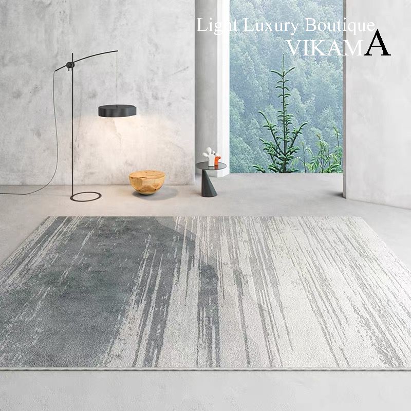 Carpet Living Room Scandinavia - огляд і ціна Outdoor Camping Mats Large