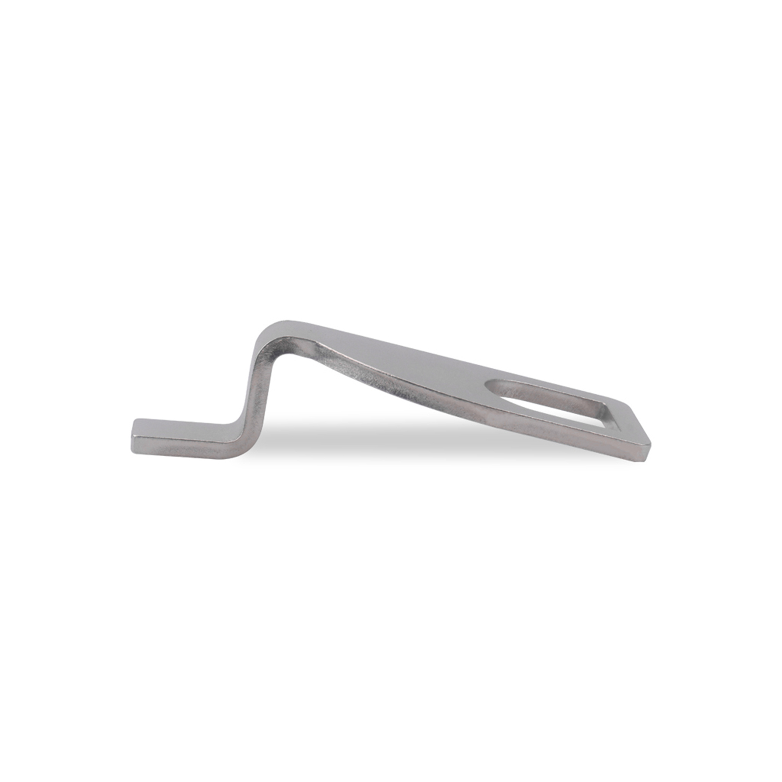 Car Tailgate Bracket Rear Barn - огляд і ціна Outdoor Camping Van