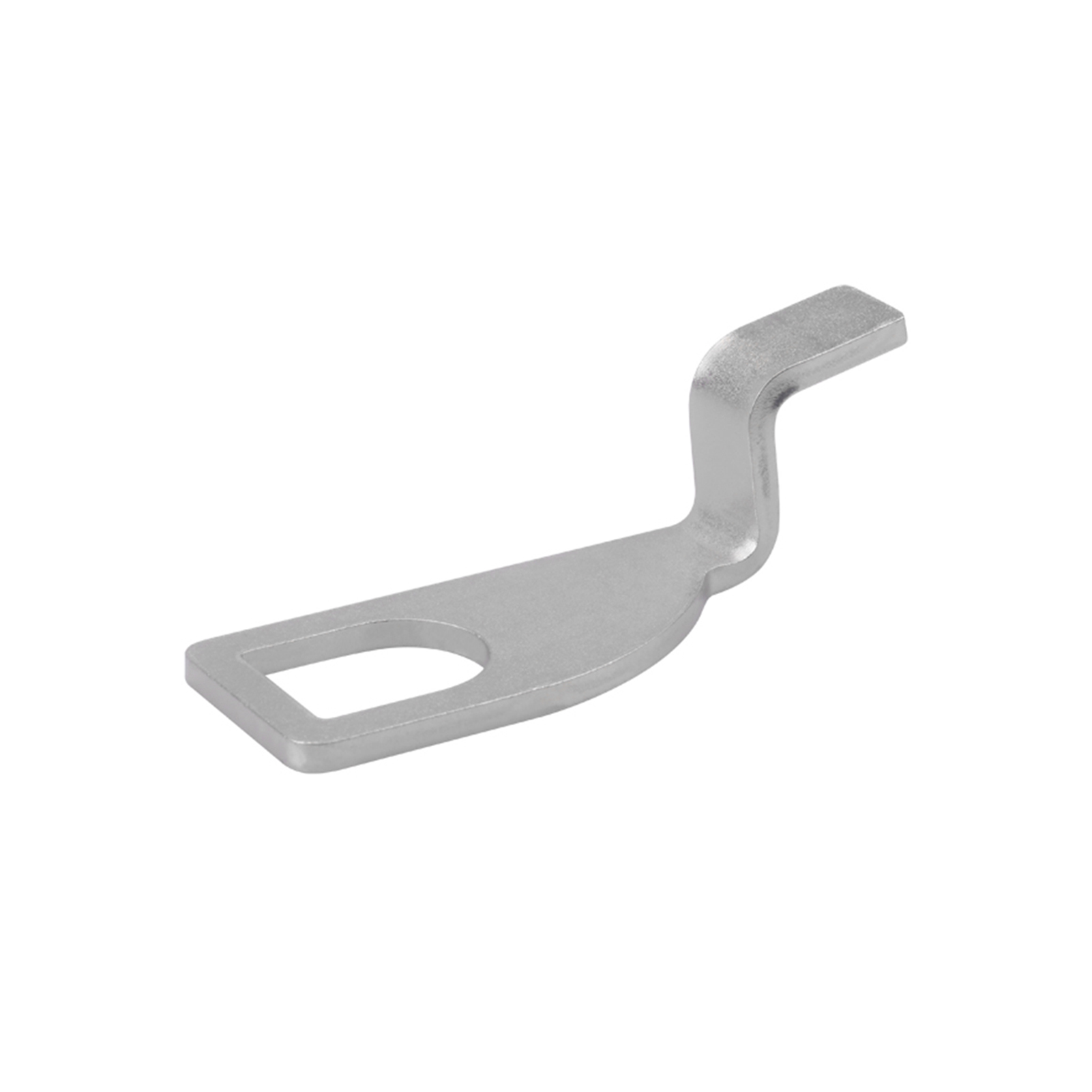 Car Tailgate Bracket Rear Barn - огляд і ціна Outdoor Camping Van