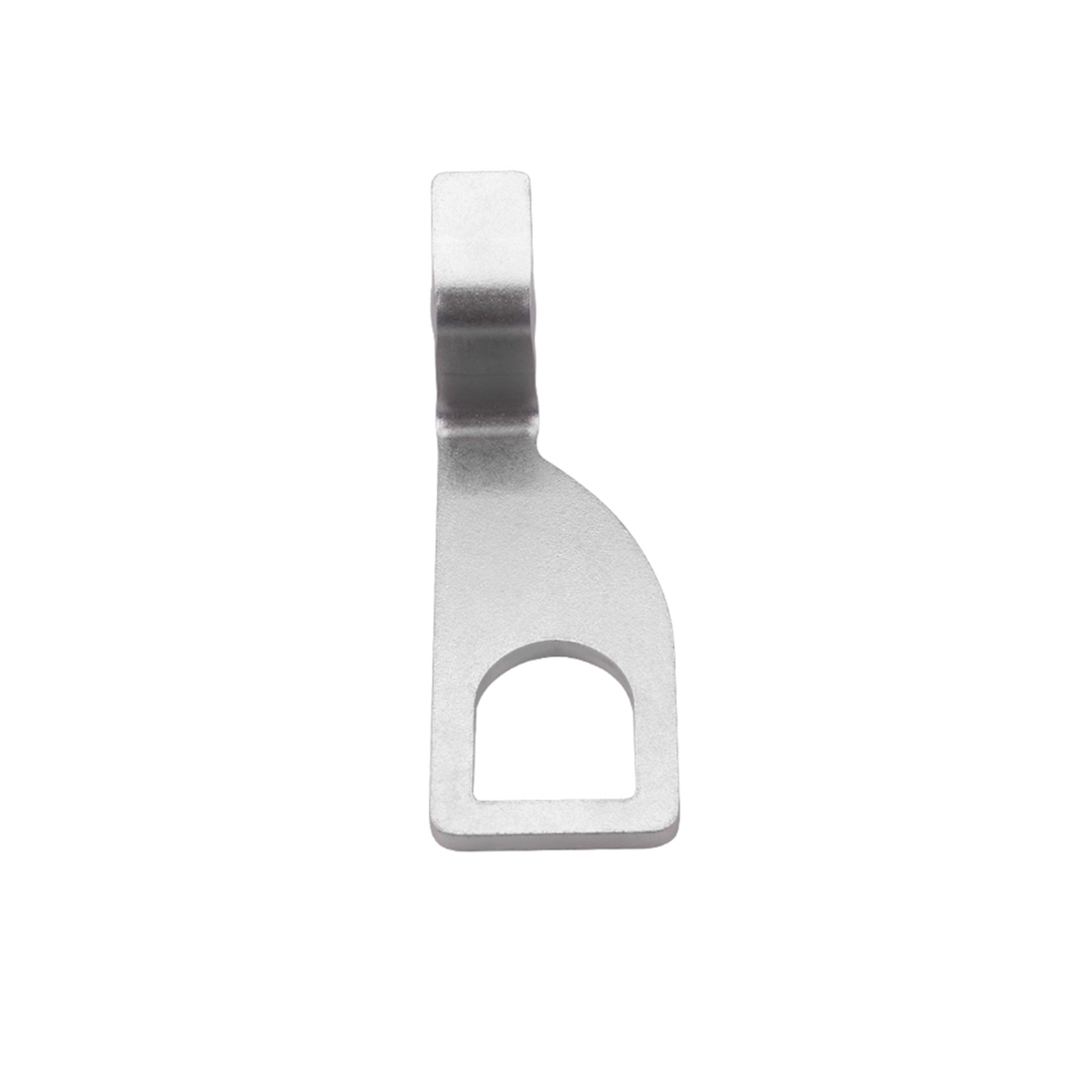 Car Tailgate Bracket Rear Barn - огляд і ціна Outdoor Camping Van