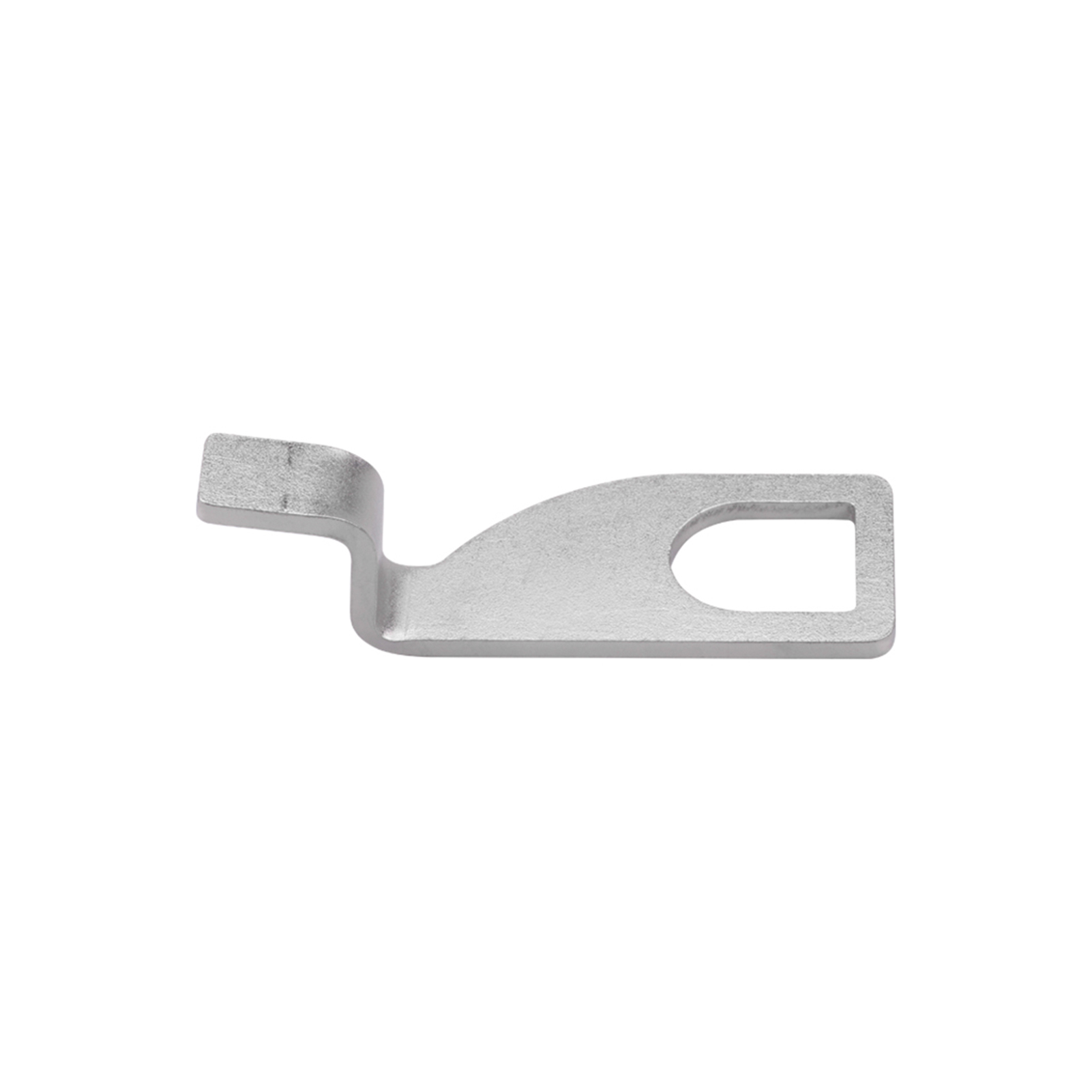 Car Tailgate Bracket Rear Barn - огляд і ціна Outdoor Camping Van