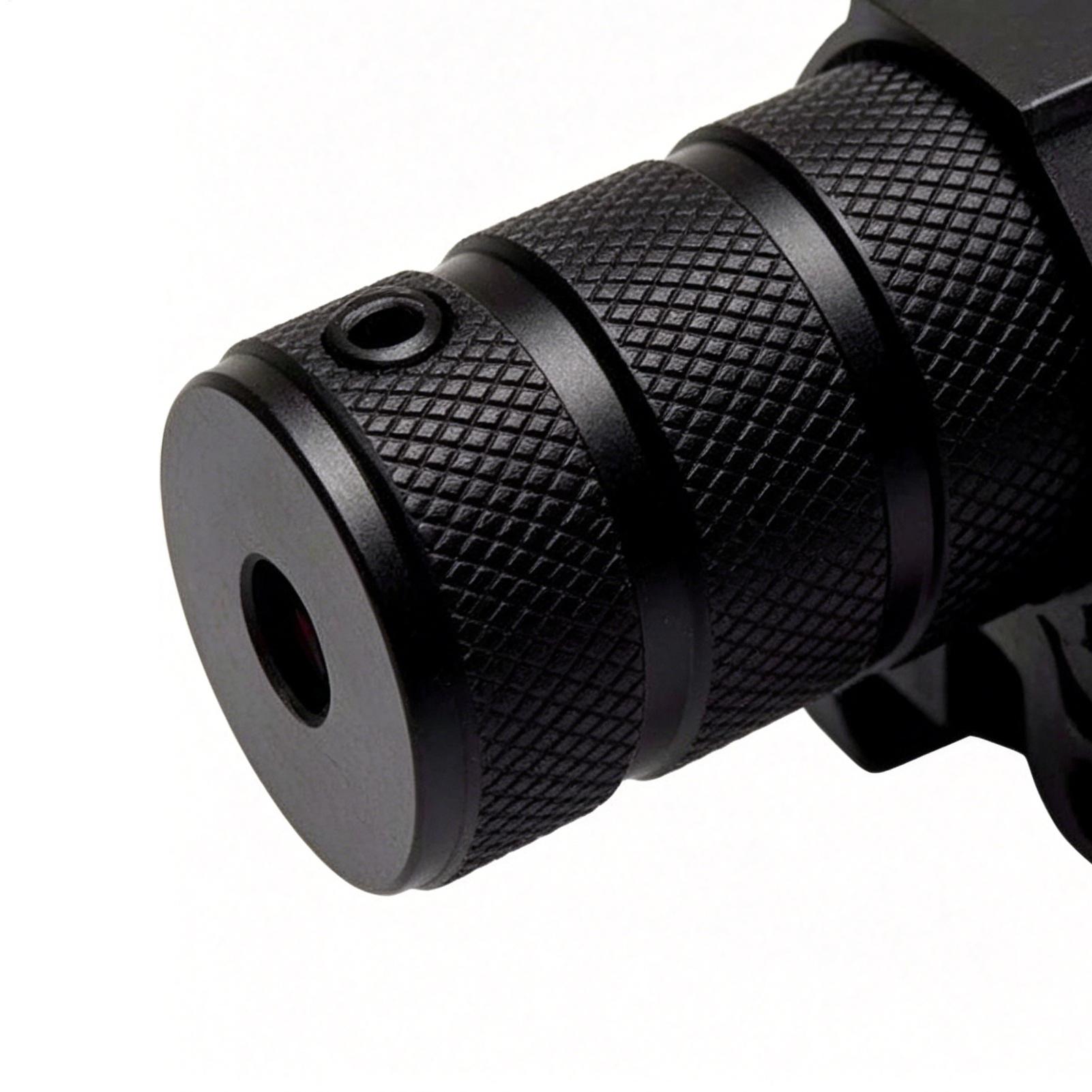Golf Rangefinder Precise Porta - огляд і ціна Outdoor Camping Jobs