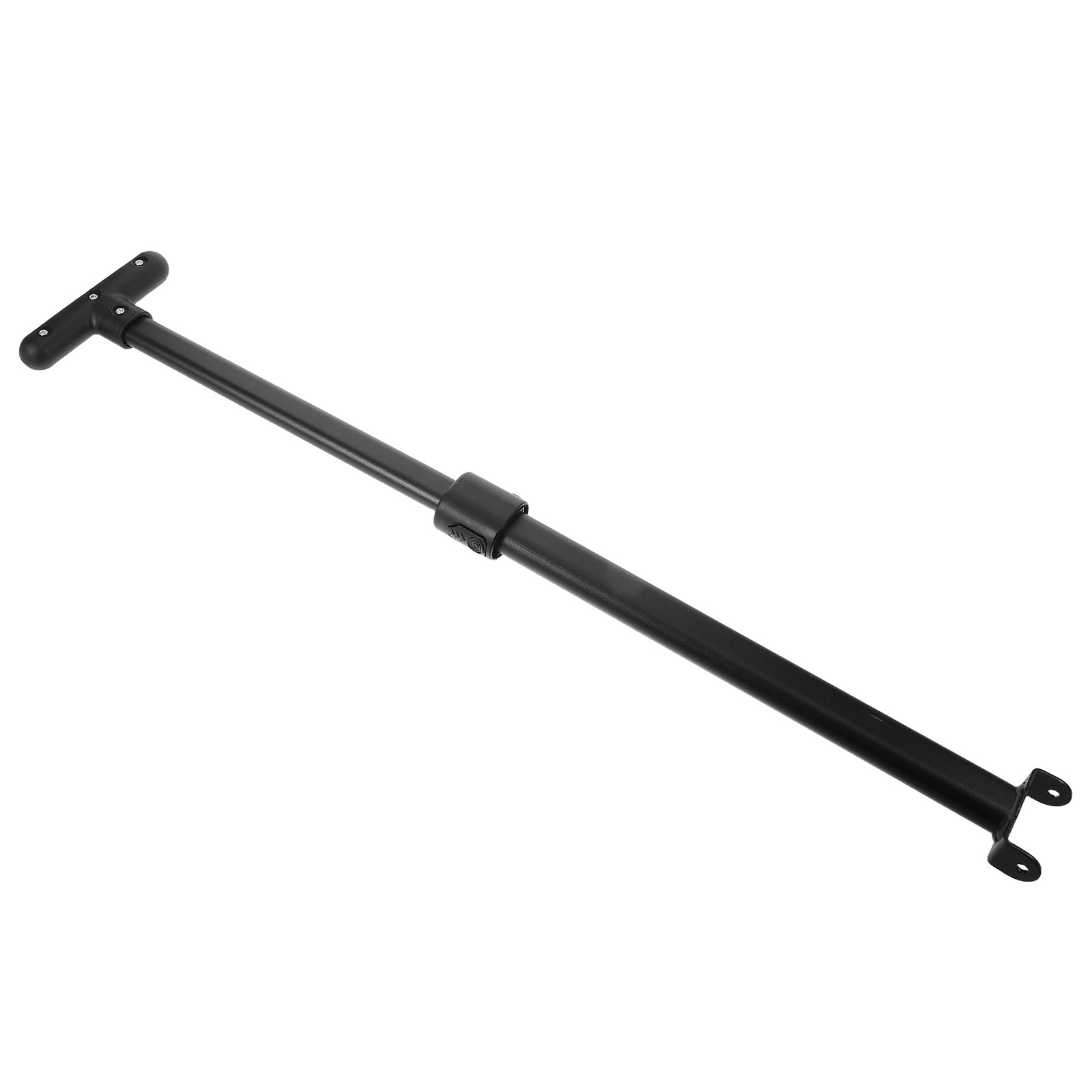 Wagon Cart Pull Handle Replace - огляд і ціна Outdoor Camping Wagon