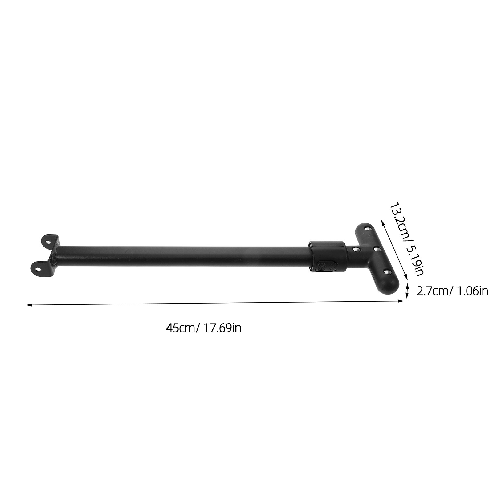 Wagon Cart Pull Handle Replace - огляд і ціна Outdoor Camping Wagon