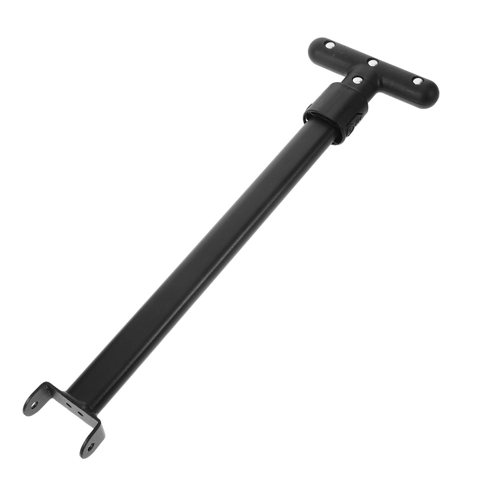 Wagon Cart Pull Handle Replace - огляд і ціна Outdoor Camping Wagon