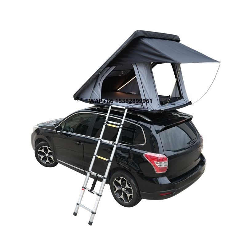 Tents Camping Outdoor Car Car  - огляд і ціна Outdoor Camping In Winter