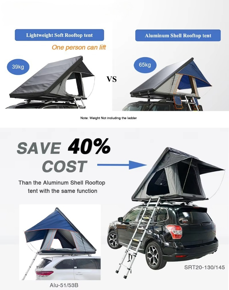 Tents Camping Outdoor Car Car  - огляд і ціна Outdoor Camping In Winter