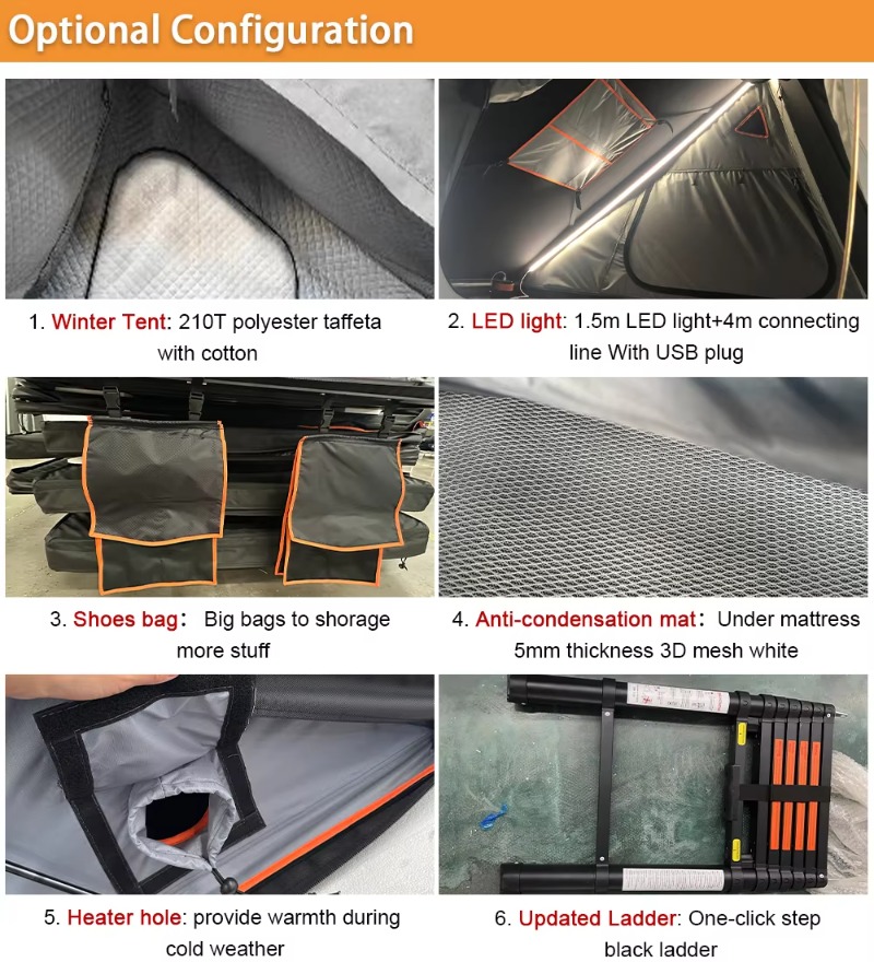Tents Camping Outdoor Car Car  - огляд і ціна Outdoor Camping In Winter