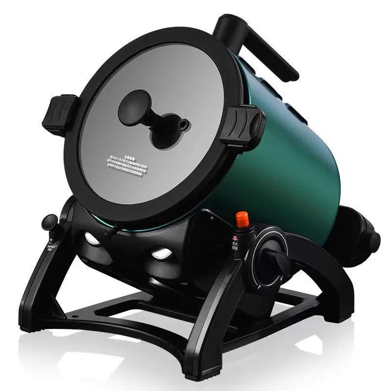 Portable Outdoor Stove, Campin - огляд і ціна Outdoor Gas Stove