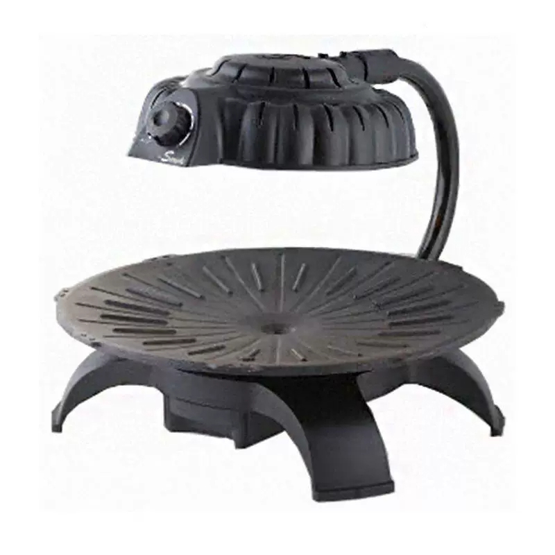 Portable Outdoor Stove, Campin - огляд і ціна Outdoor Gas Stove