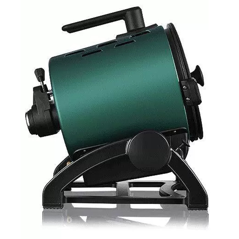 Portable Outdoor Stove, Campin - огляд і ціна Outdoor Gas Stove