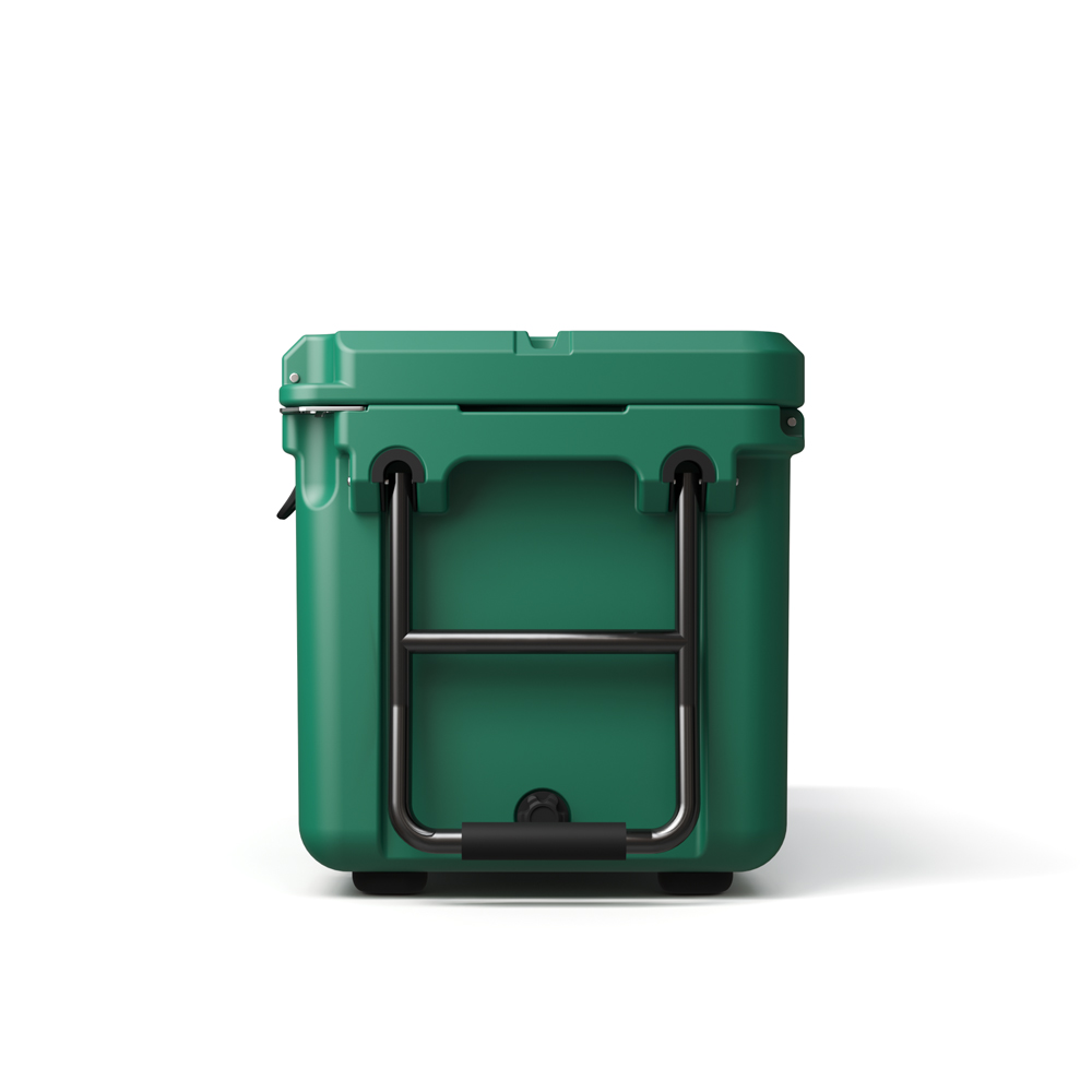 70QT Custom Logo Lunch Insulat - огляд і ціна Outdoor Camping Logo