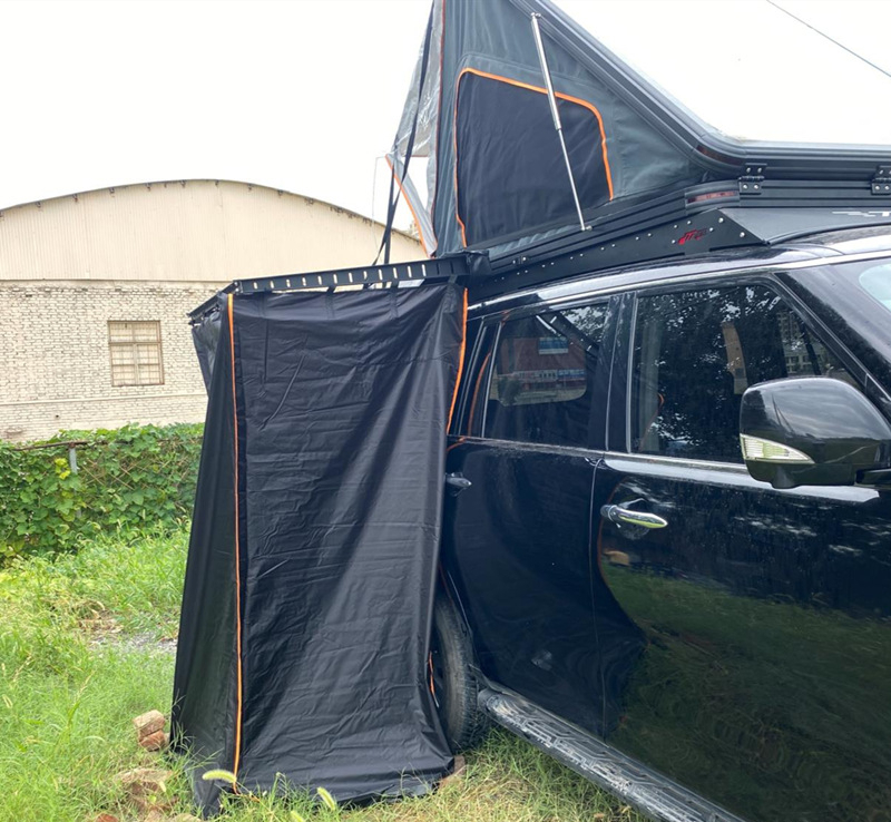 Outdoor Camping Shower Tent Ca - огляд і ціна Outdoor Camping Toilet