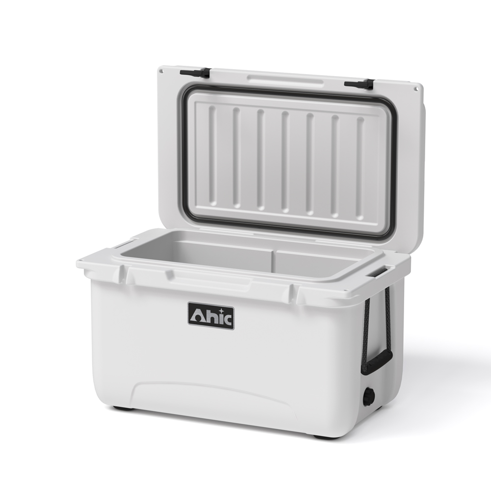45L Capacity Rotational Mouldi - огляд і ціна Outdoor Camping