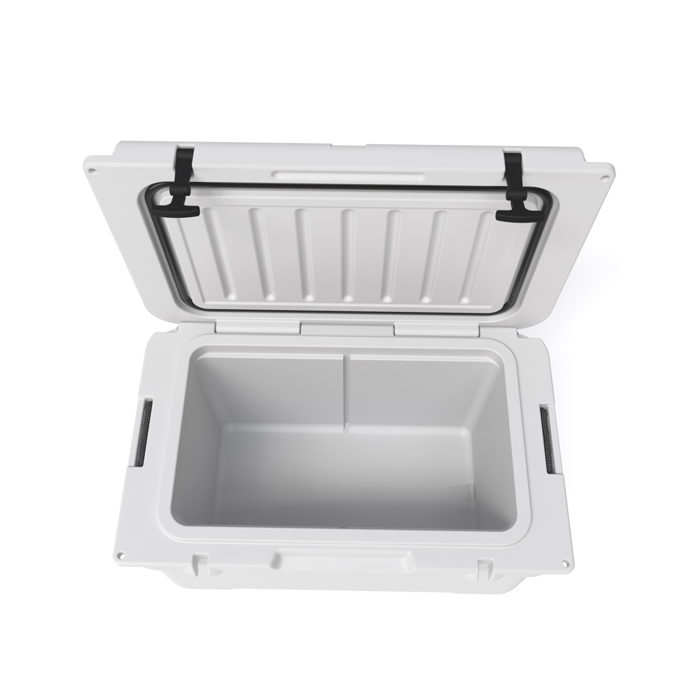 45L Capacity Rotational Mouldi - огляд і ціна Outdoor Camping