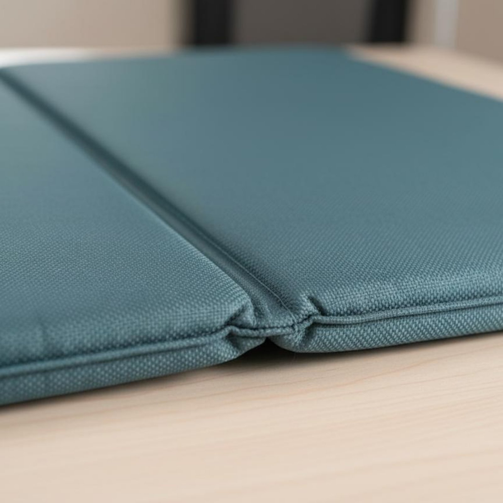 Camping Carrier Bottom Pad Pad - огляд і ціна Outdoor Camping Wagon