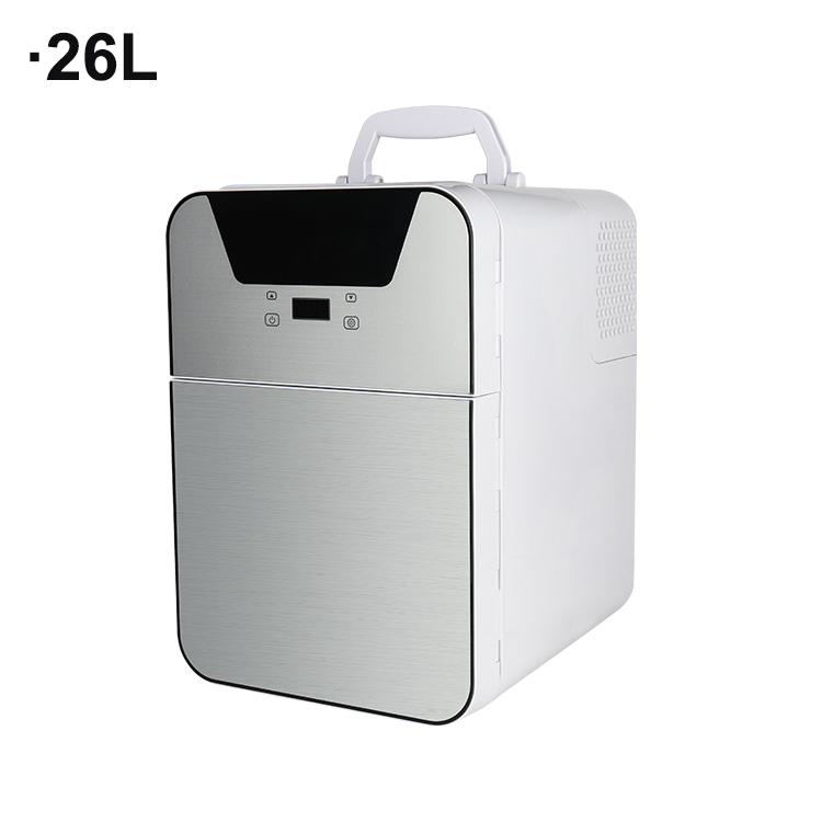 26L Big Capacity Portable Drin - огляд і ціна Outdoor Camping