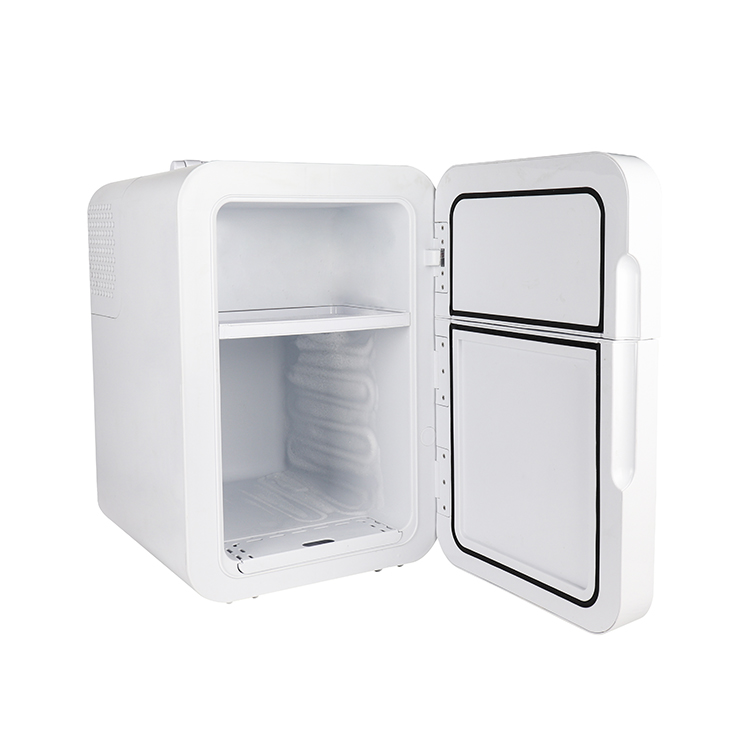 26L Big Capacity Portable Drin - огляд і ціна Outdoor Camping