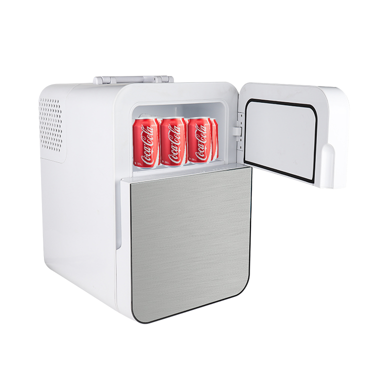 26L Big Capacity Portable Drin - огляд і ціна Outdoor Camping