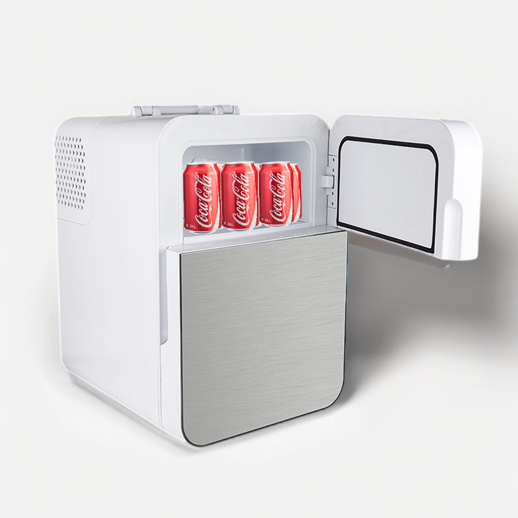 26L Big Capacity Portable Drin - огляд і ціна Outdoor Camping
