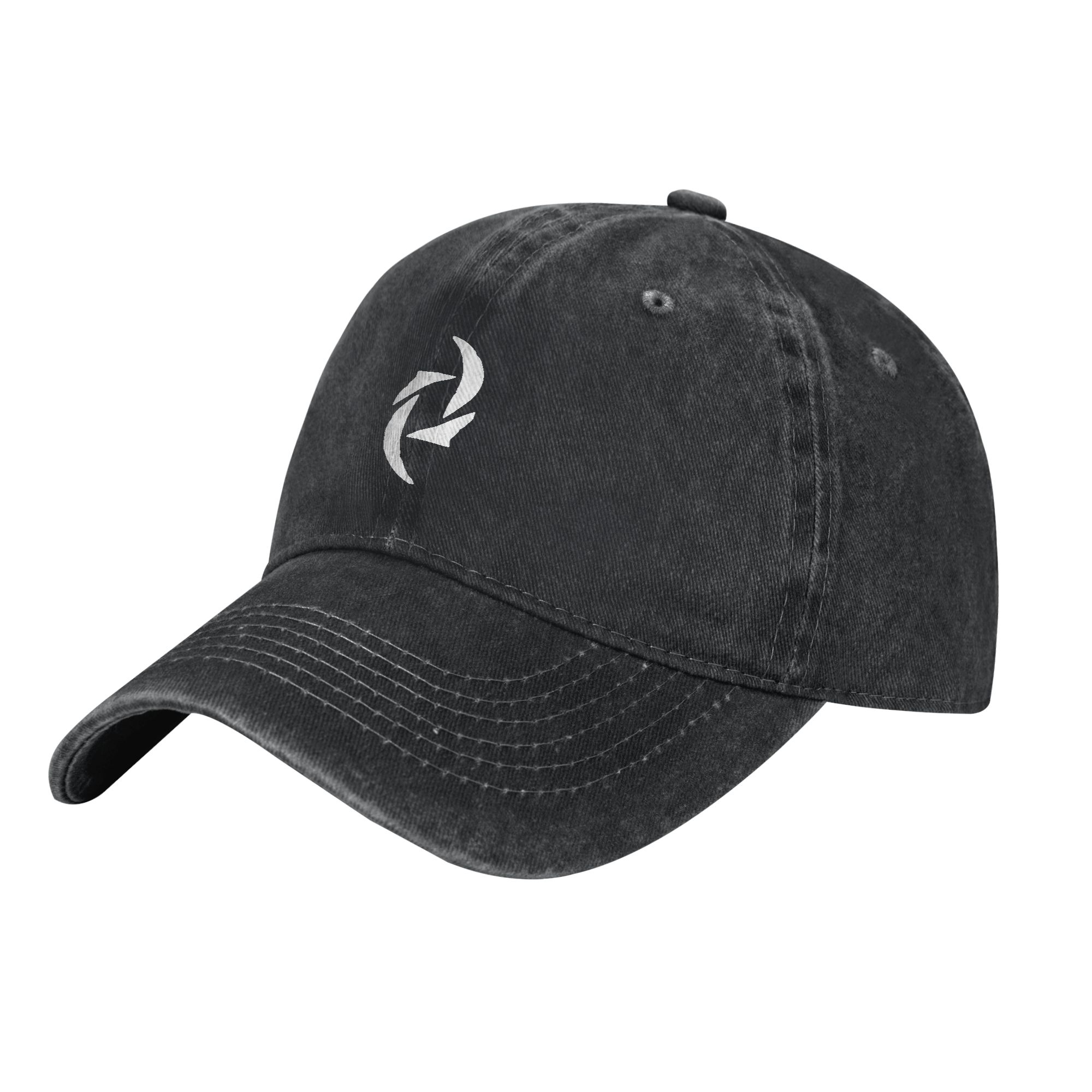 best of logo white halestorm P - огляд і ціна Outdoor Camping Logo