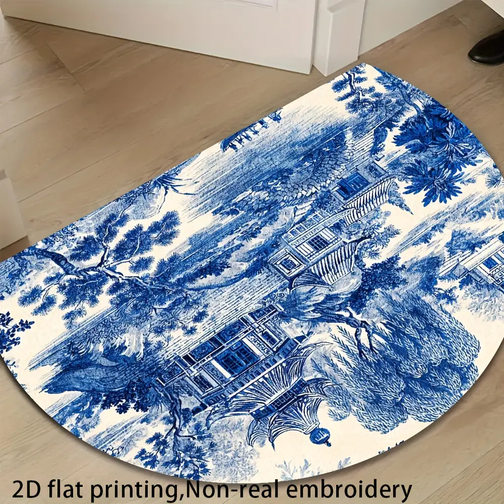 Seasonal Transition Mat Cozy E - огляд і ціна Outdoor Camping Rental