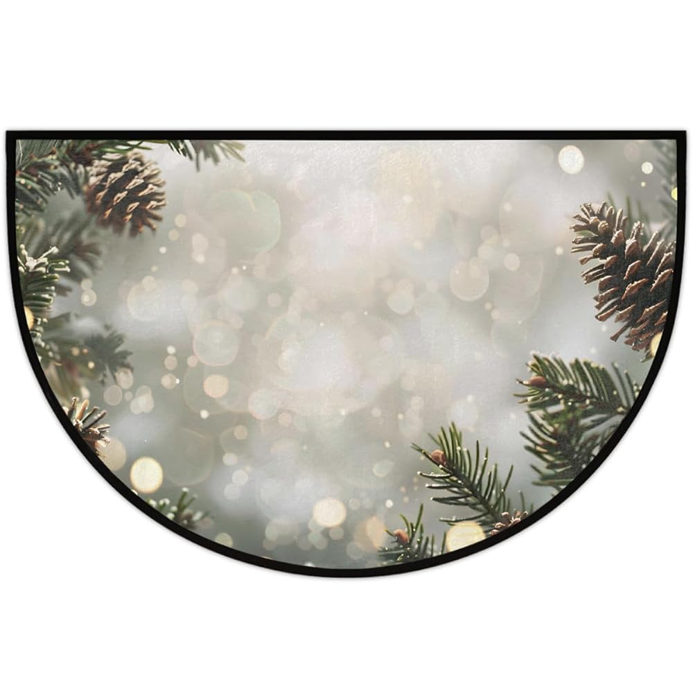 Seasonal Transition Mat Cozy E - огляд і ціна Outdoor Camping Rental