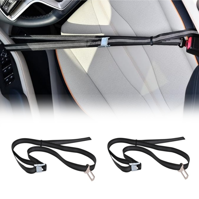 4pcs RV Van Sliding Door Anti- - огляд і ціна Outdoor Camping Van