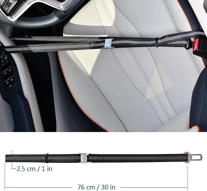 4pcs RV Van Sliding Door Anti- - огляд і ціна Outdoor Camping Van