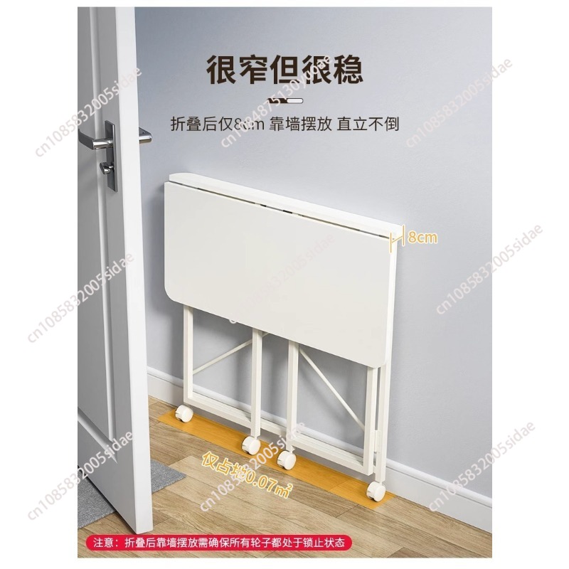 Foldable Movable Rectangular R - огляд і ціна Outdoor Camping Rental