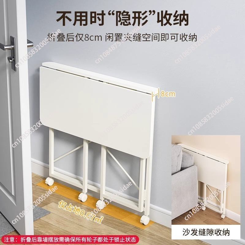 Foldable Movable Rectangular R - огляд і ціна Outdoor Camping Rental