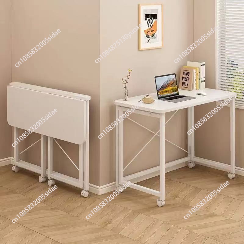 Foldable Movable Rectangular R - огляд і ціна Outdoor Camping Rental