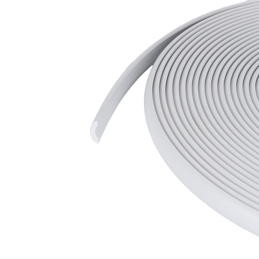 10m RV Awning Rail Infill Inse - огляд і ціна Outdoor Camping Van
