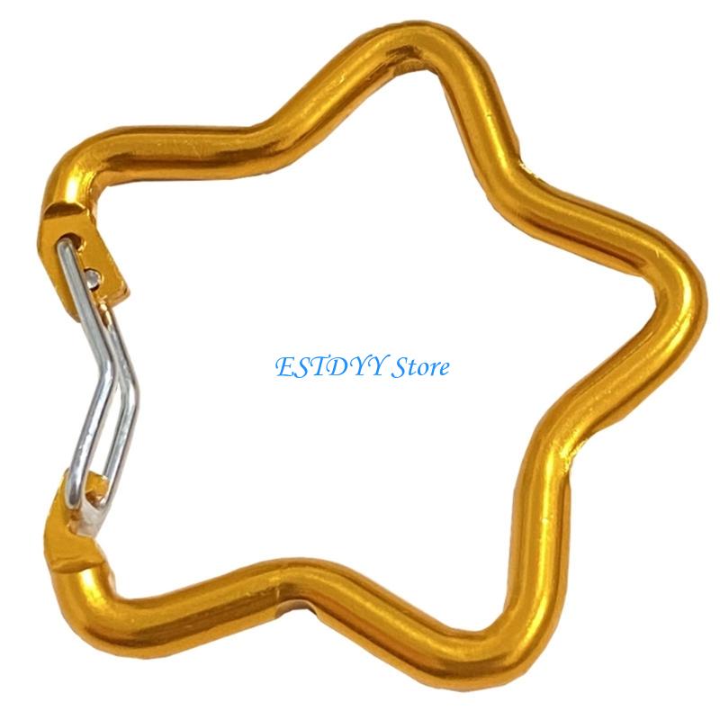 G6DE Random Colored Metal Spri - огляд і ціна Quest Outdoor Camping