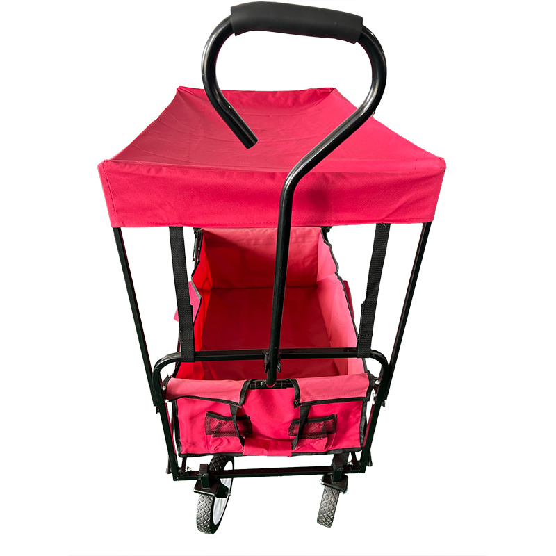 Higher Quality Camping Cart Tr - огляд і ціна Outdoor Camping Wagon