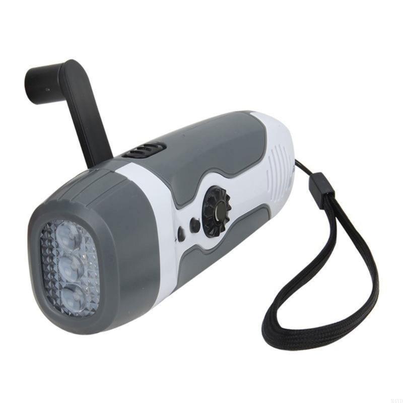 Multifunctional Crisis Light W - огляд і ціна Quest Outdoor Camping