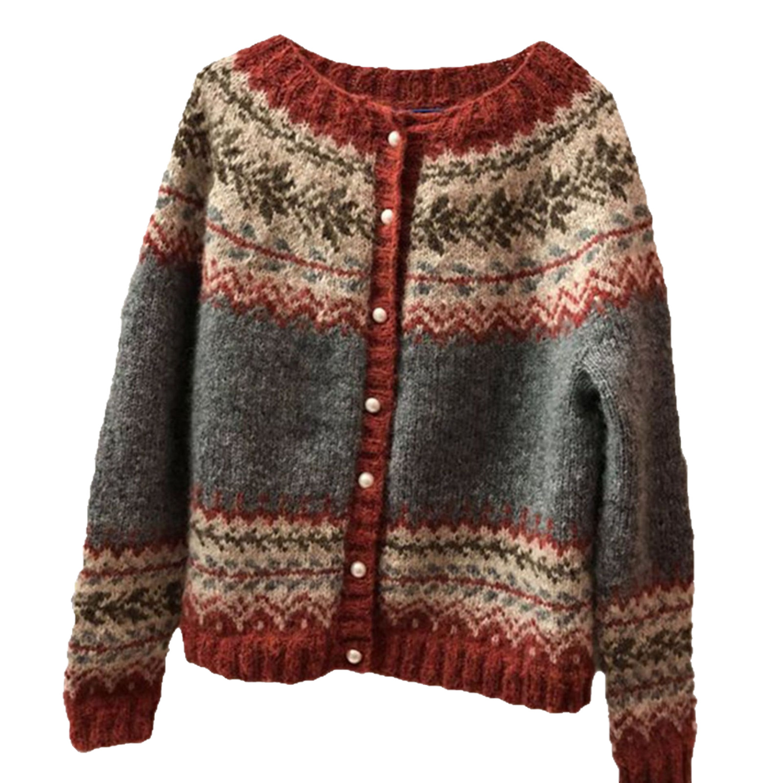 Ropa De Invierno Para Mujer Ve - огляд і ціна Outdoor Camping In Winter