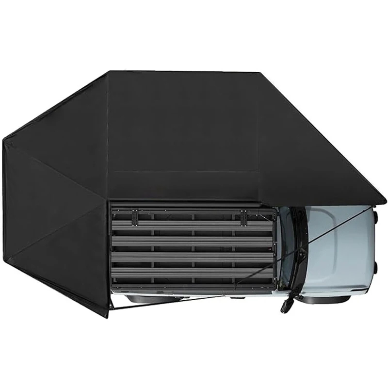 Hot Selling Outdoor Camping  D - огляд і ціна Outdoor Camping Fan