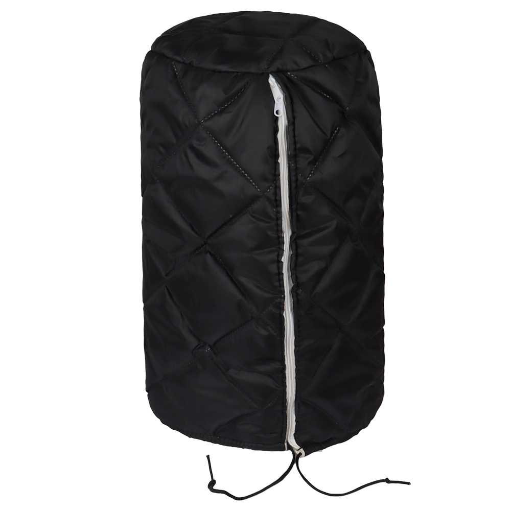 1pc Winter Outdoor Camping Gas - огляд і ціна Outdoor Camping In Winter