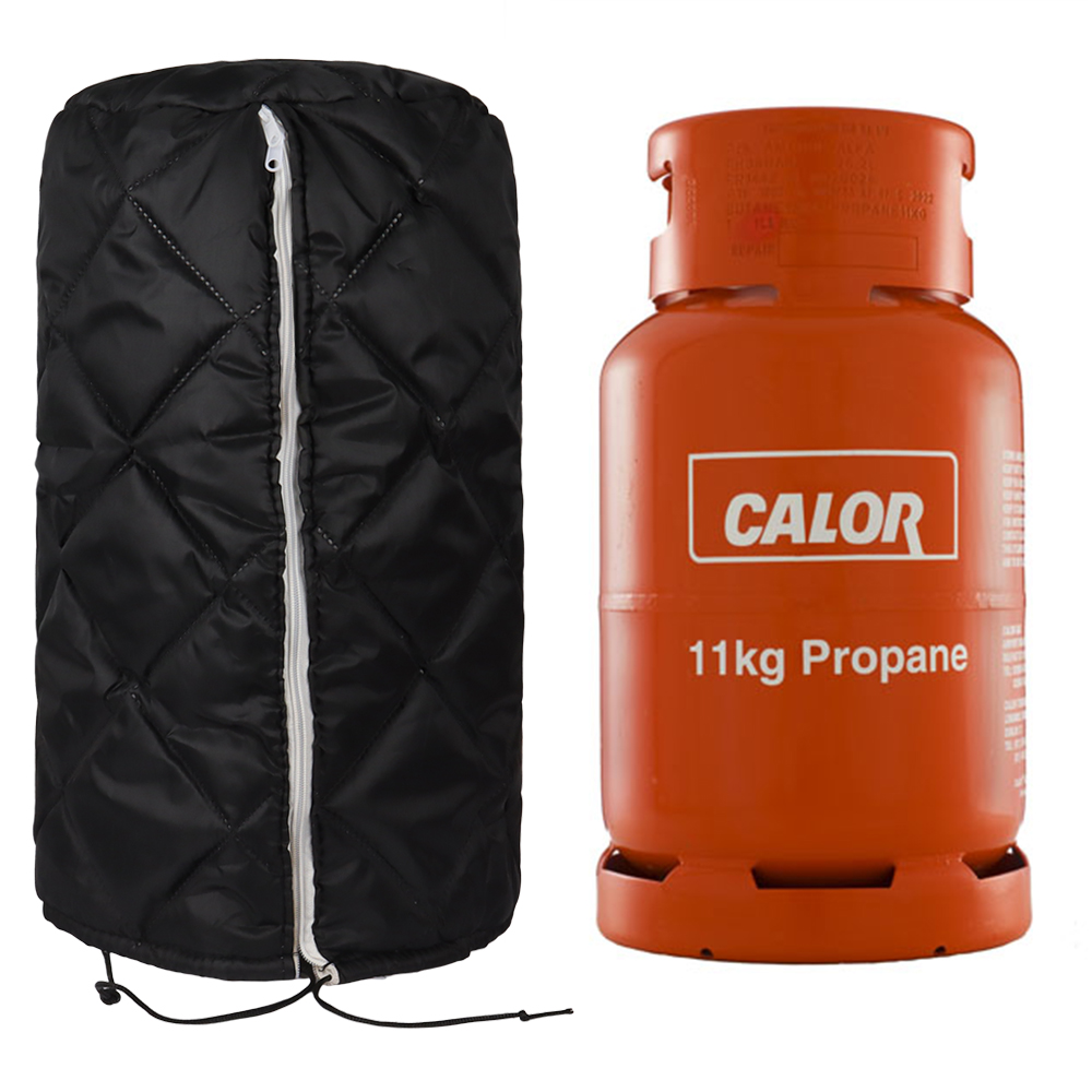 1pc Winter Outdoor Camping Gas - огляд і ціна Outdoor Camping In Winter