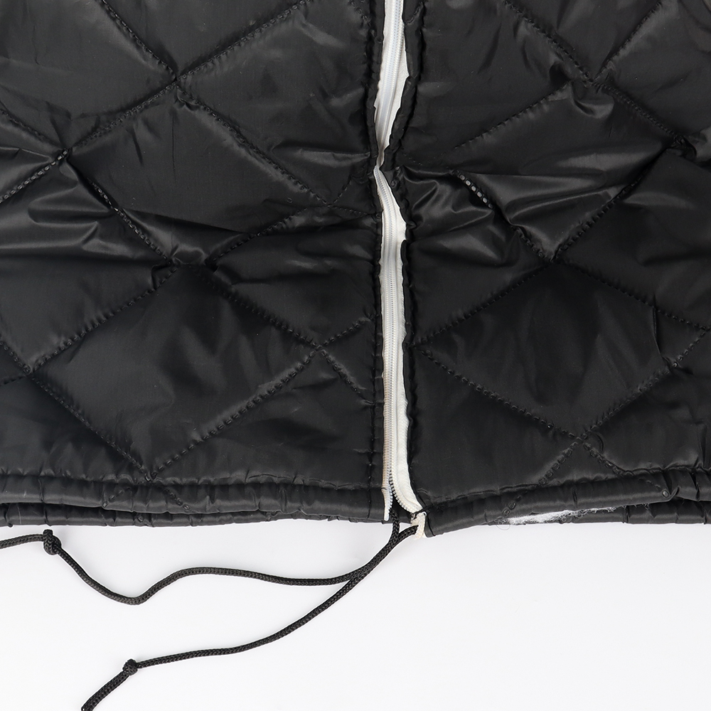 1pc Winter Outdoor Camping Gas - огляд і ціна Outdoor Camping In Winter