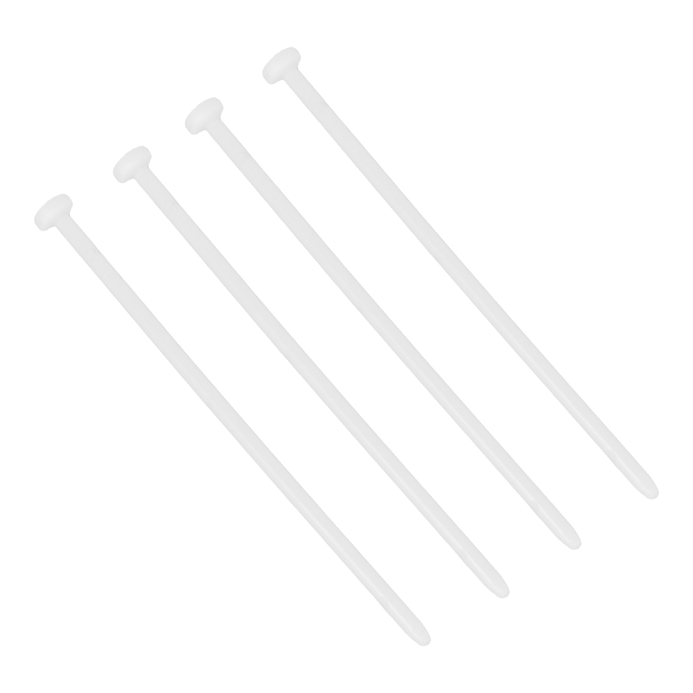 10pcs RV Camping Door Hinge Fo - огляд і ціна Outdoor Camping Van